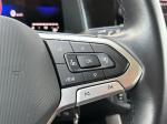 volkswagen-taigo-2024-gasolina-999cc