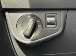volkswagen-taigo-2024-gasolina-999cc