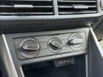 volkswagen-taigo-2024-gasolina-999cc