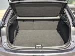 volkswagen-taigo-2024-gasolina-999cc
