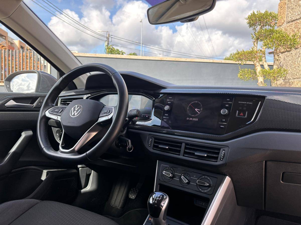 volkswagen-taigo-2024-gasolina-999cc