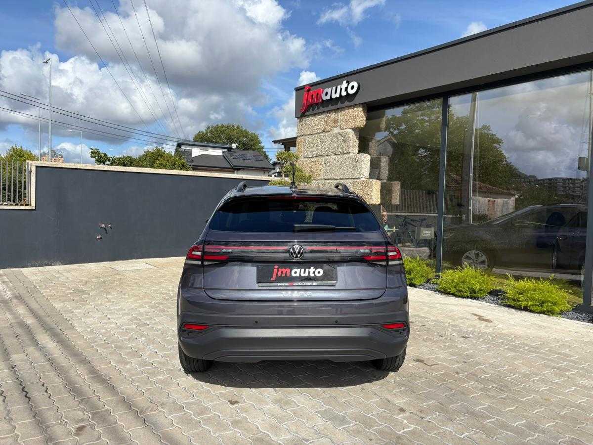 volkswagen-taigo-2024-gasolina-999cc