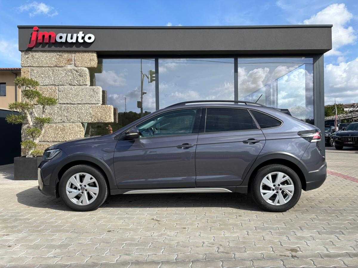 volkswagen-taigo-2024-gasolina-999cc
