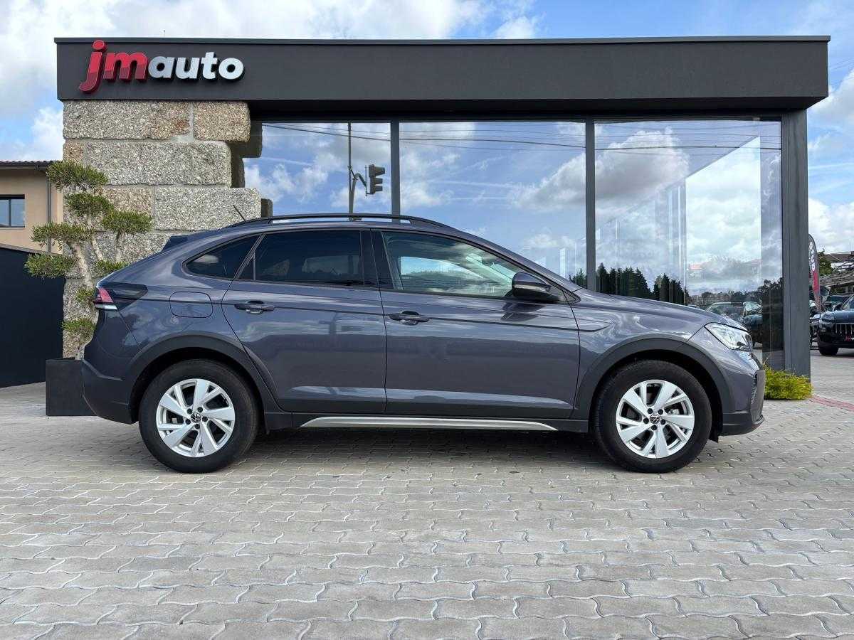 volkswagen-taigo-2024-gasolina-999cc