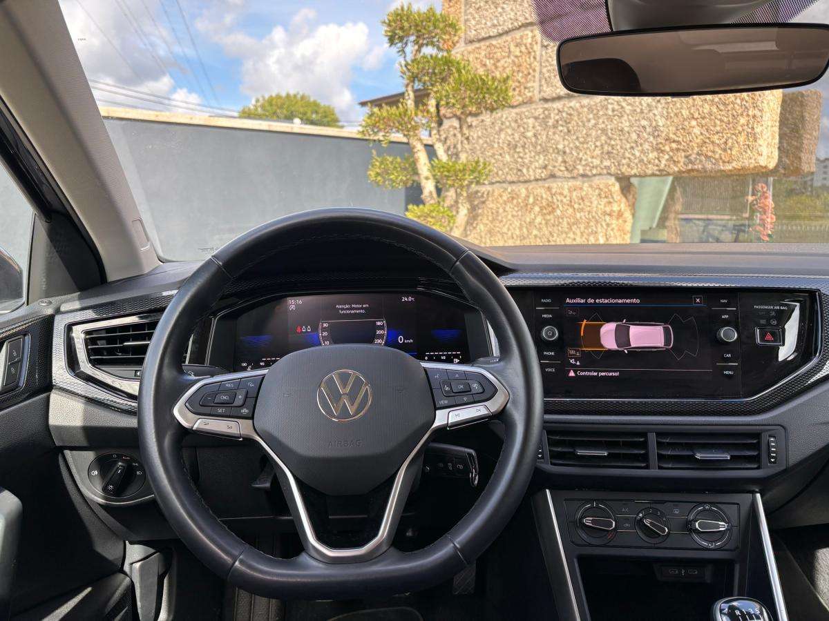 volkswagen-taigo-2024-gasolina-999cc
