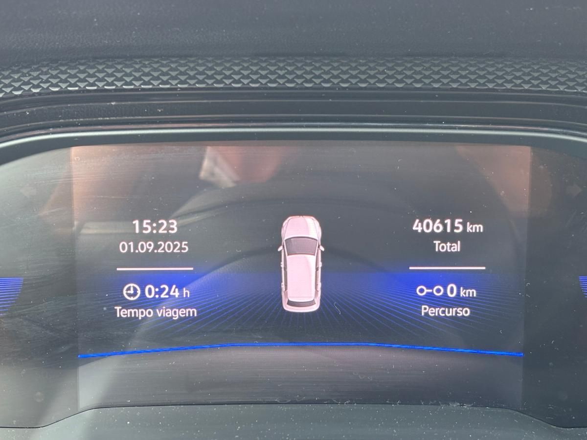 volkswagen-taigo-2024-gasolina-999cc