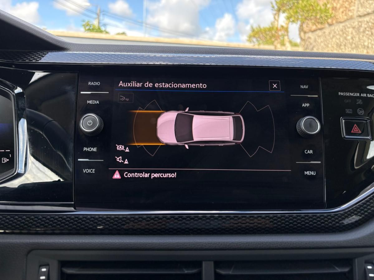 volkswagen-taigo-2024-gasolina-999cc