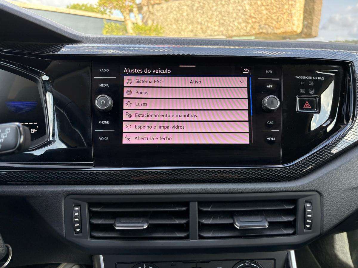 volkswagen-taigo-2024-gasolina-999cc