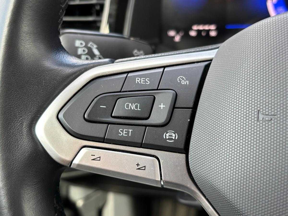volkswagen-taigo-2024-gasolina-999cc