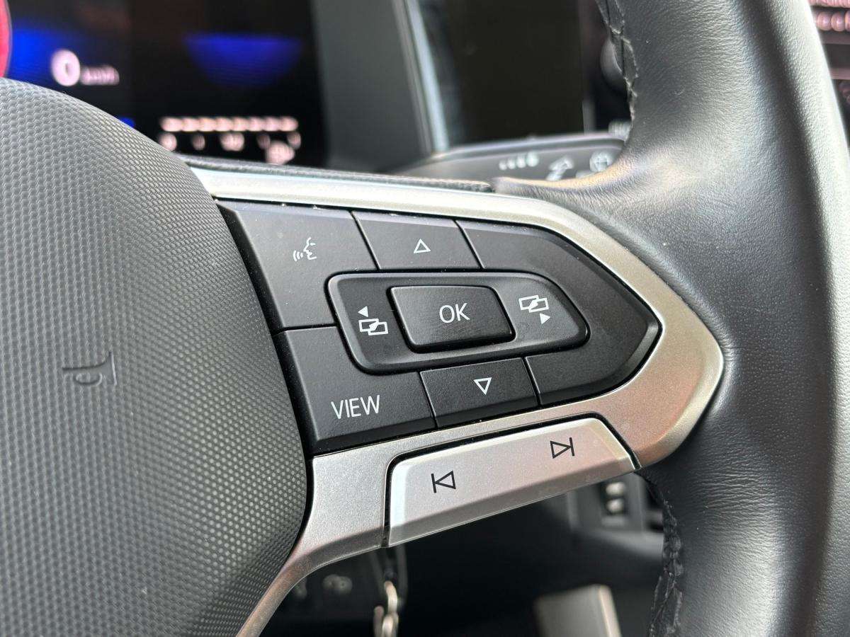 volkswagen-taigo-2024-gasolina-999cc
