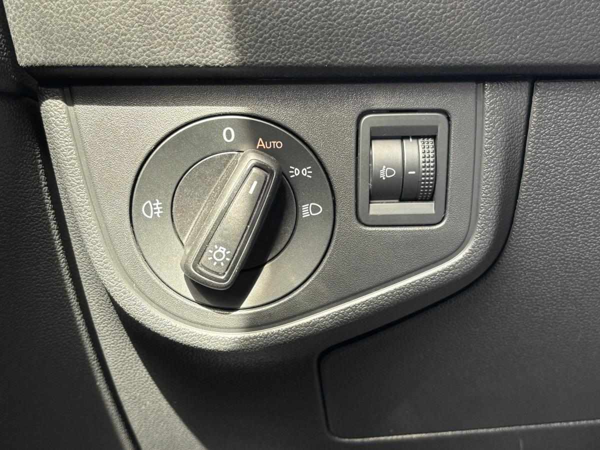 volkswagen-taigo-2024-gasolina-999cc