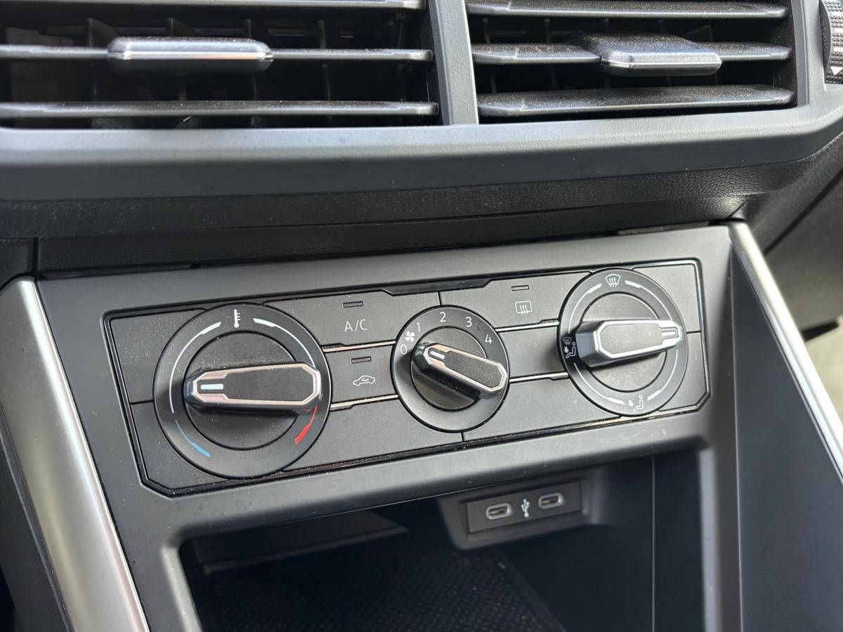volkswagen-taigo-2024-gasolina-999cc