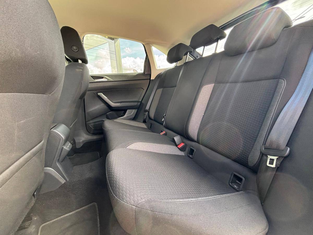 volkswagen-taigo-2024-gasolina-999cc