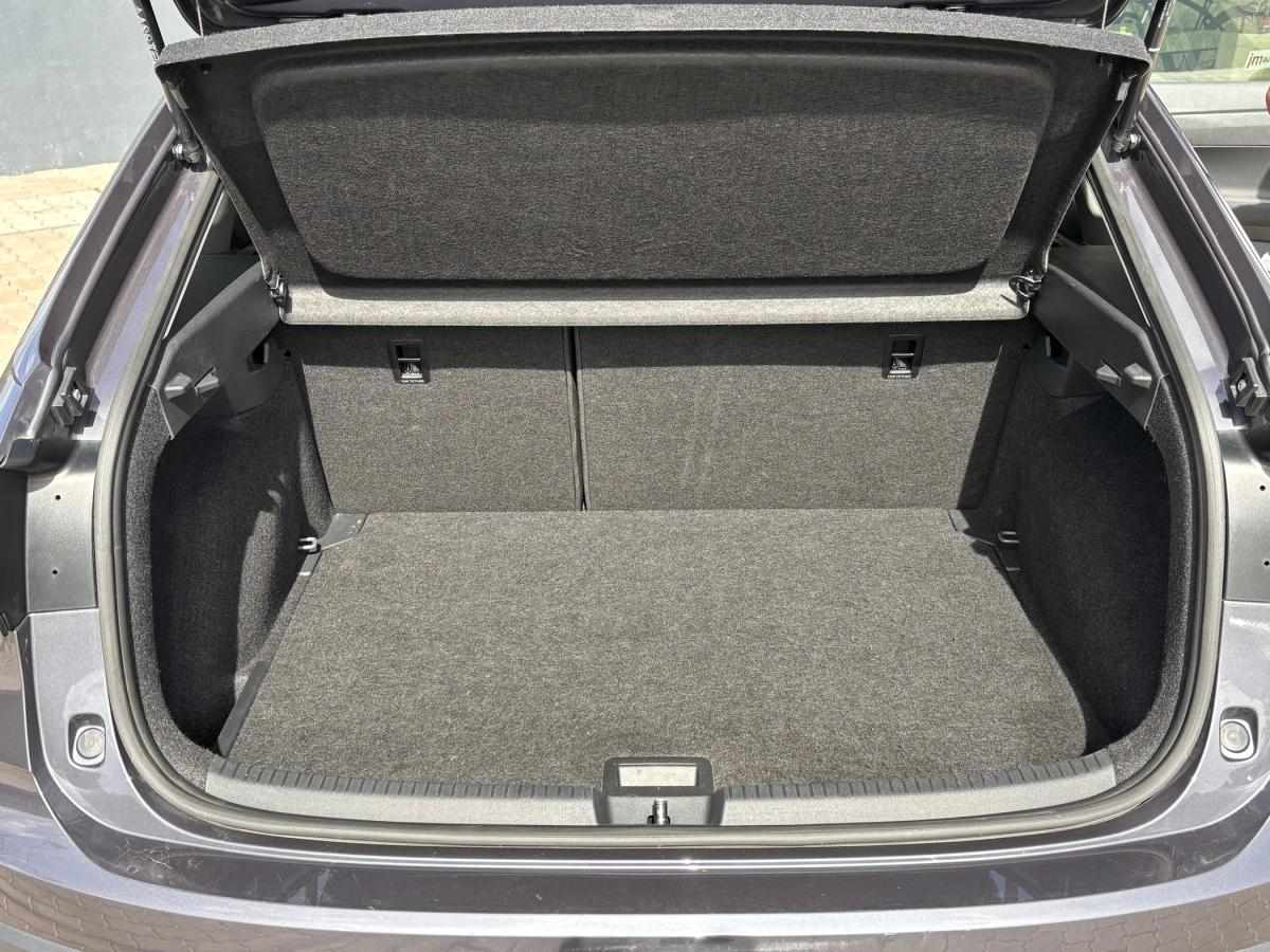 volkswagen-taigo-2024-gasolina-999cc