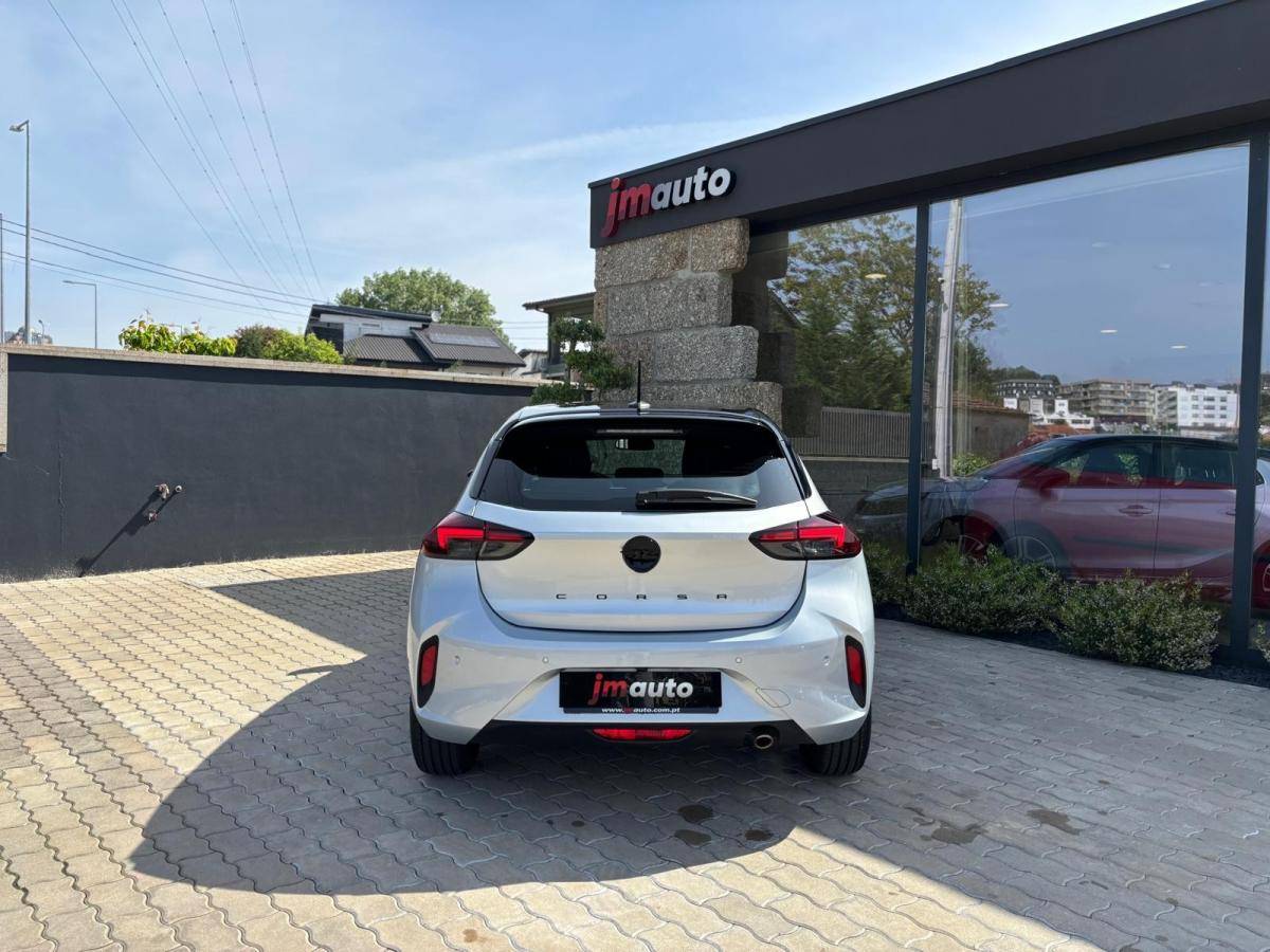 opel-corsa-2024-gasolina-1199cc