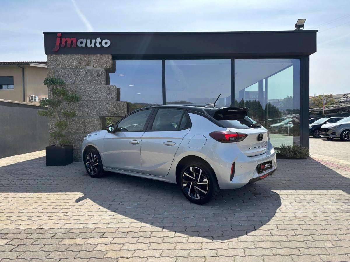opel-corsa-2024-gasolina-1199cc