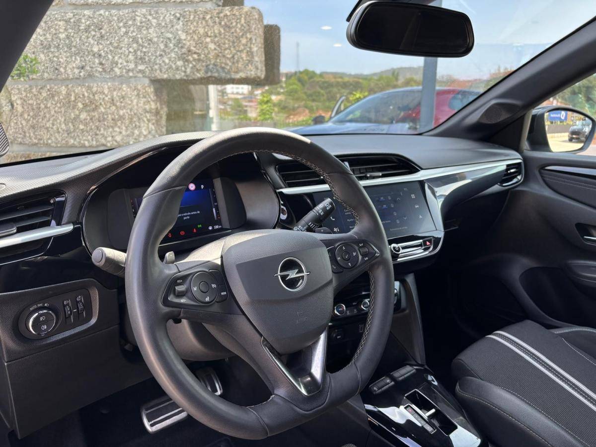 opel-corsa-2024-gasolina-1199cc