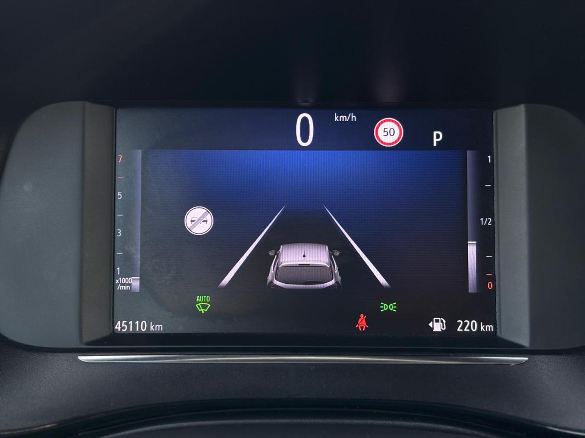 opel-corsa-2024-gasolina-1199cc
