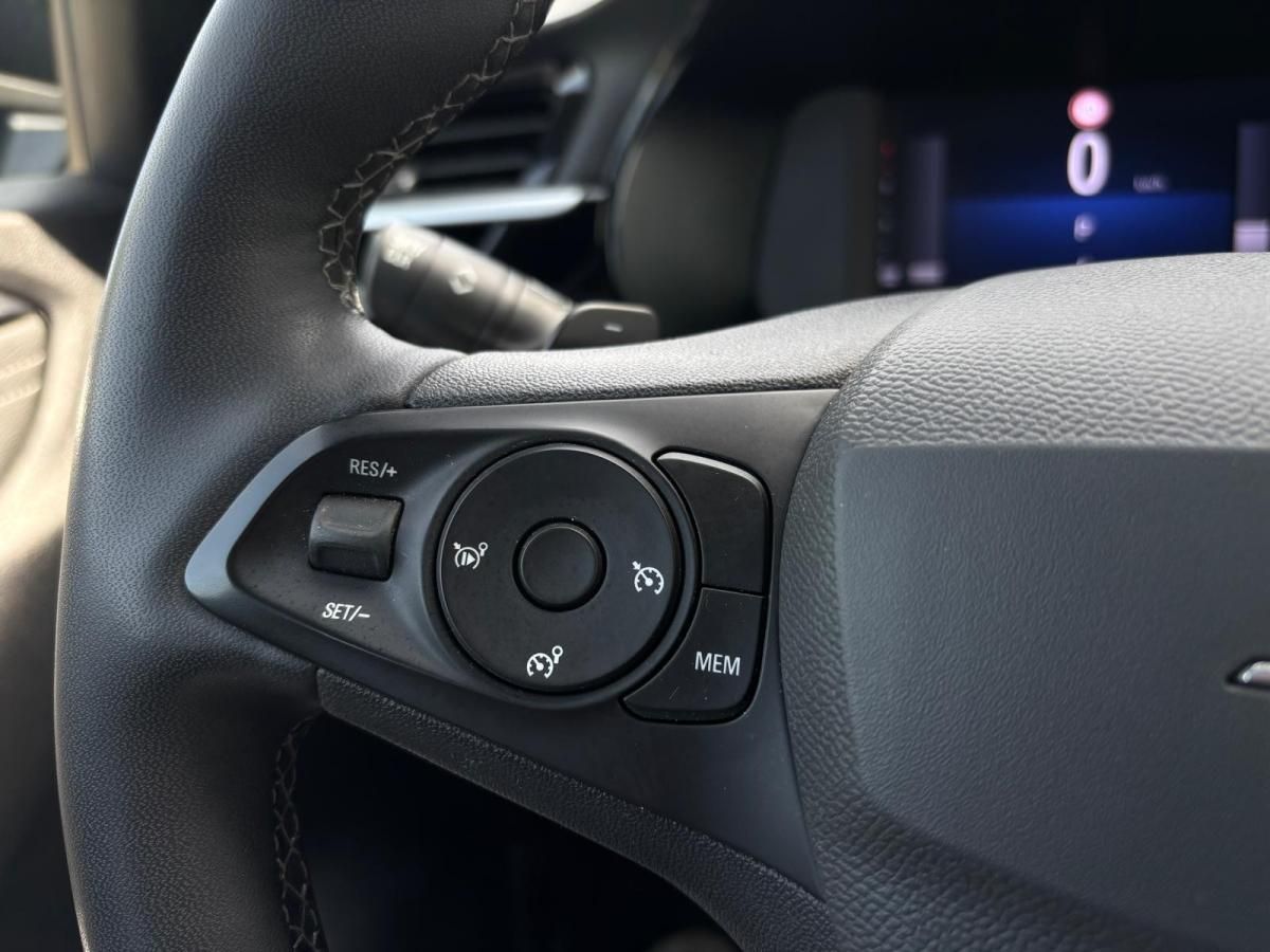opel-corsa-2024-gasolina-1199cc