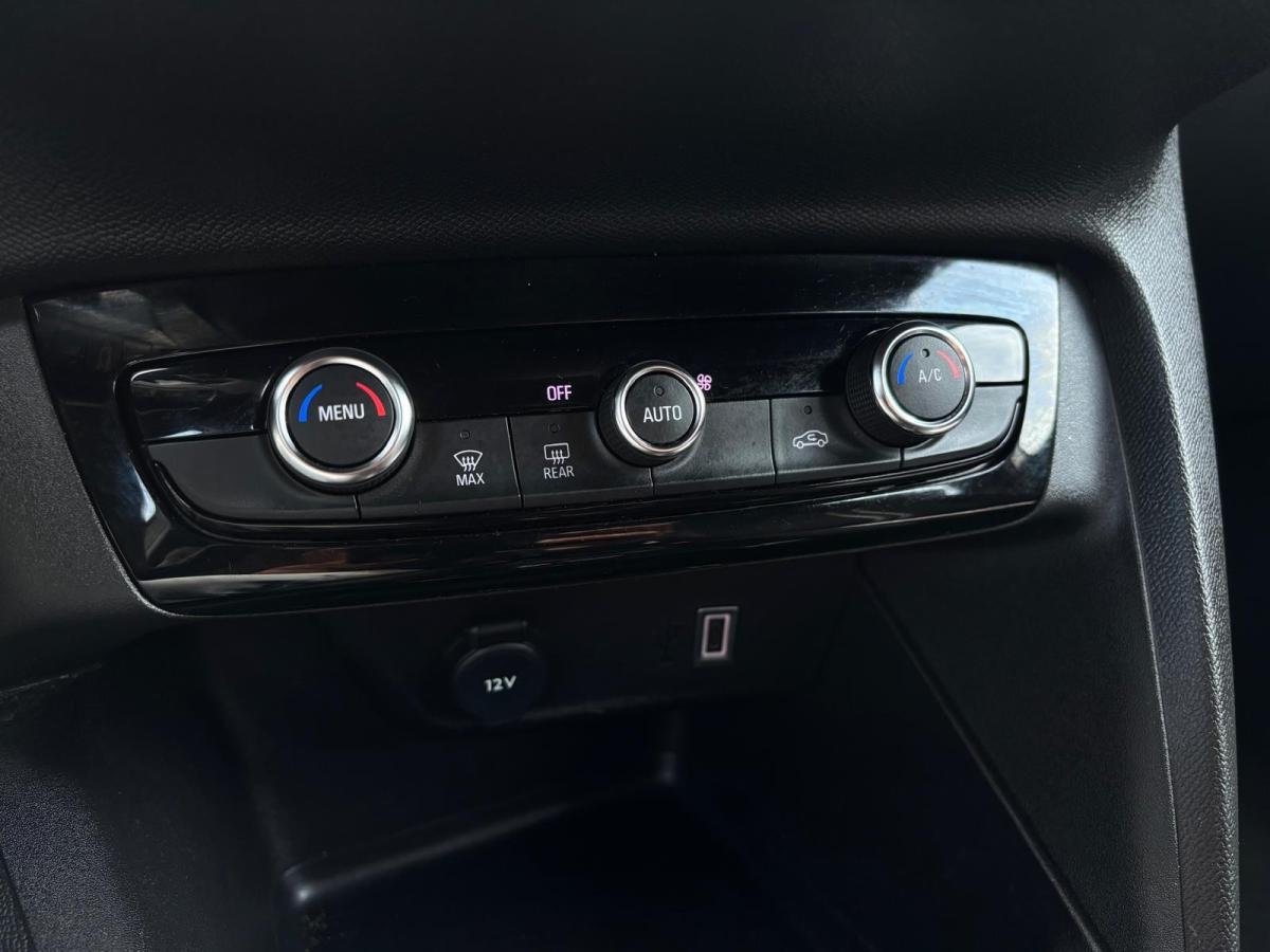 opel-corsa-2024-gasolina-1199cc
