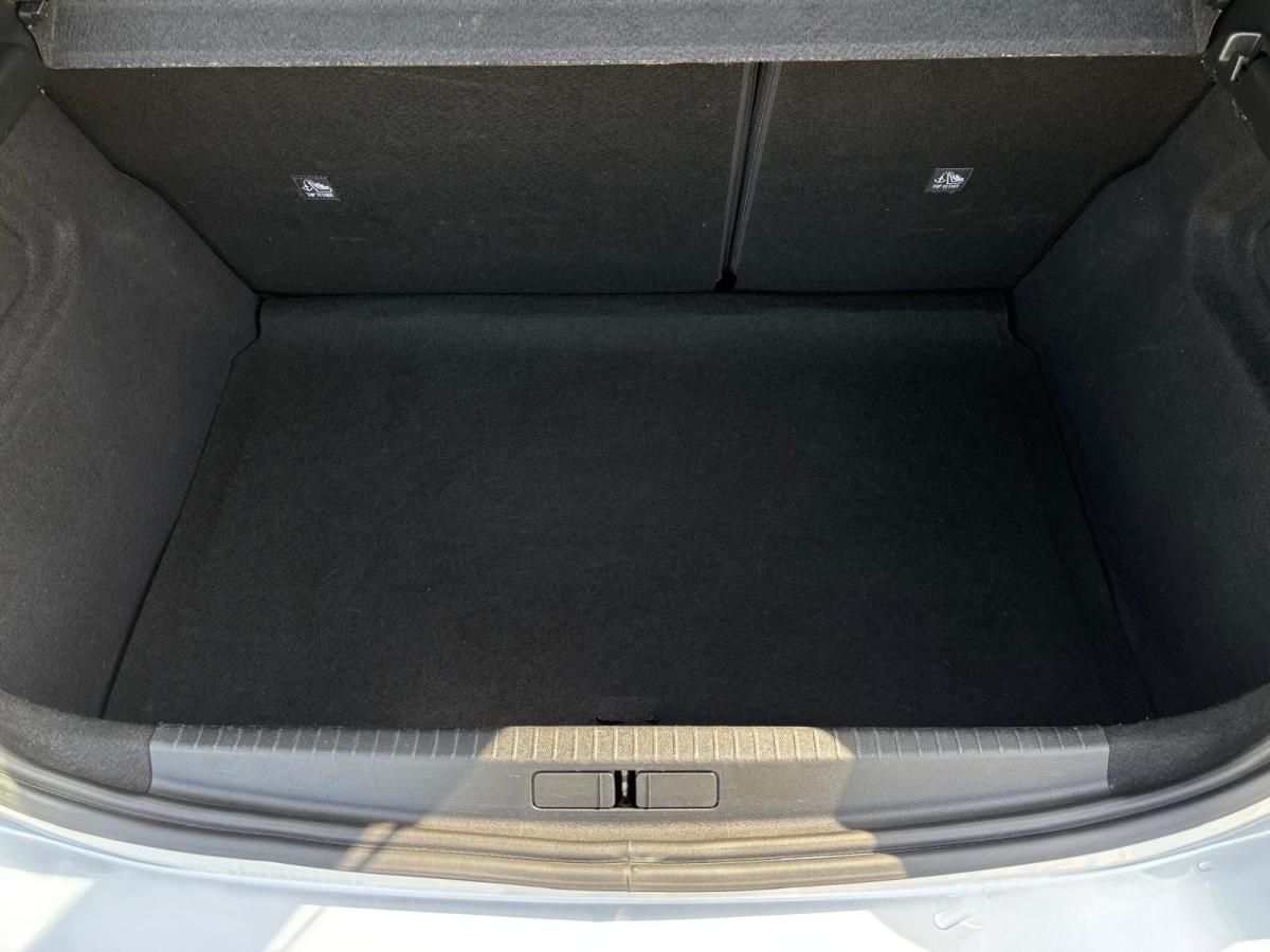 opel-corsa-2024-gasolina-1199cc
