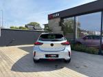 opel-corsa-2024-gasolina-1199cc