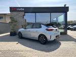 opel-corsa-2024-gasolina-1199cc
