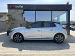 opel-corsa-2024-gasolina-1199cc