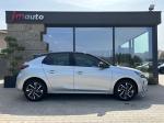 opel-corsa-2024-gasolina-1199cc