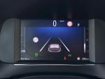 opel-corsa-2024-gasolina-1199cc