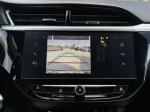 opel-corsa-2024-gasolina-1199cc