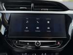 opel-corsa-2024-gasolina-1199cc