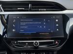 opel-corsa-2024-gasolina-1199cc