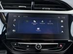 opel-corsa-2024-gasolina-1199cc