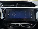 opel-corsa-2024-gasolina-1199cc