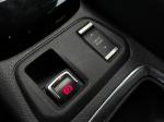 opel-corsa-2024-gasolina-1199cc