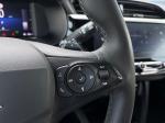 opel-corsa-2024-gasolina-1199cc