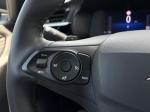 opel-corsa-2024-gasolina-1199cc