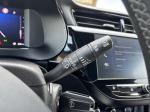 opel-corsa-2024-gasolina-1199cc