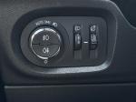 opel-corsa-2024-gasolina-1199cc