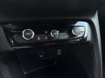 opel-corsa-2024-gasolina-1199cc