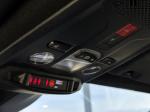 opel-corsa-2024-gasolina-1199cc