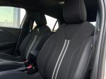 opel-corsa-2024-gasolina-1199cc