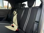 opel-corsa-2024-gasolina-1199cc