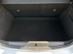 opel-corsa-2024-gasolina-1199cc