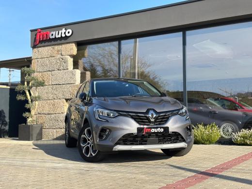 renault-captur-2024-gasolina-999cc