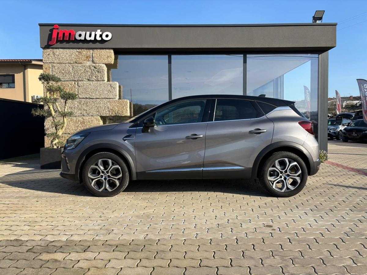 renault-captur-2024-gasolina-999cc