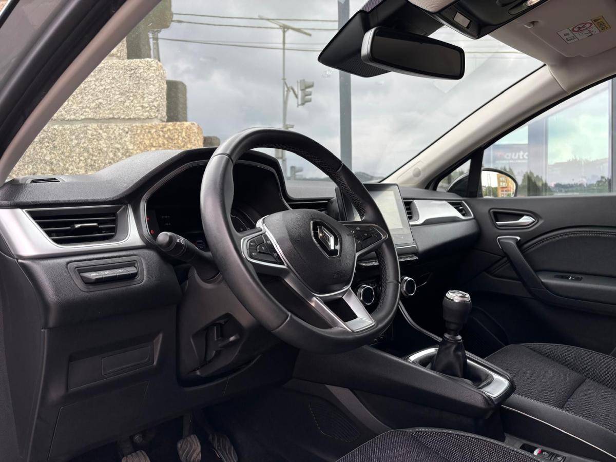 renault-captur-2024-gasolina-999cc