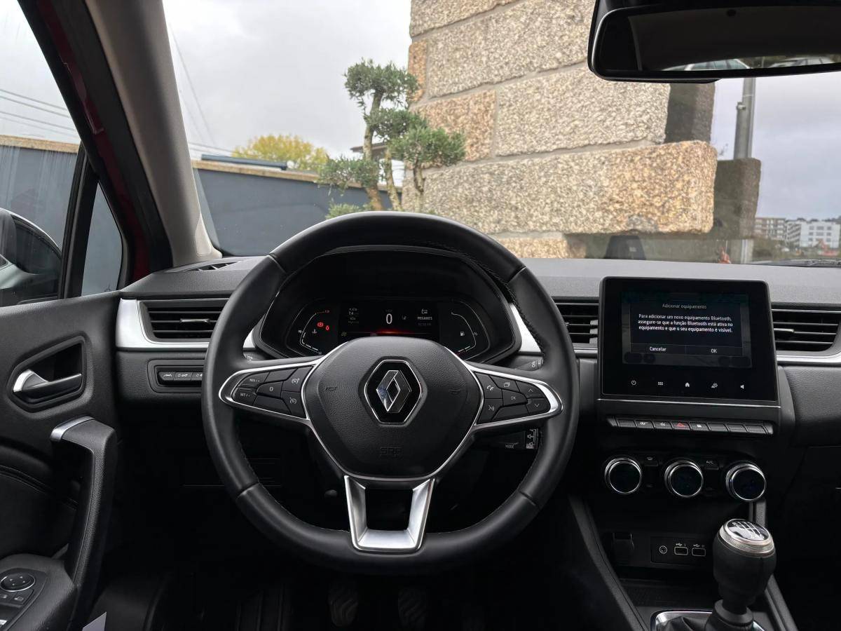 renault-captur-2024-gasolina-999cc