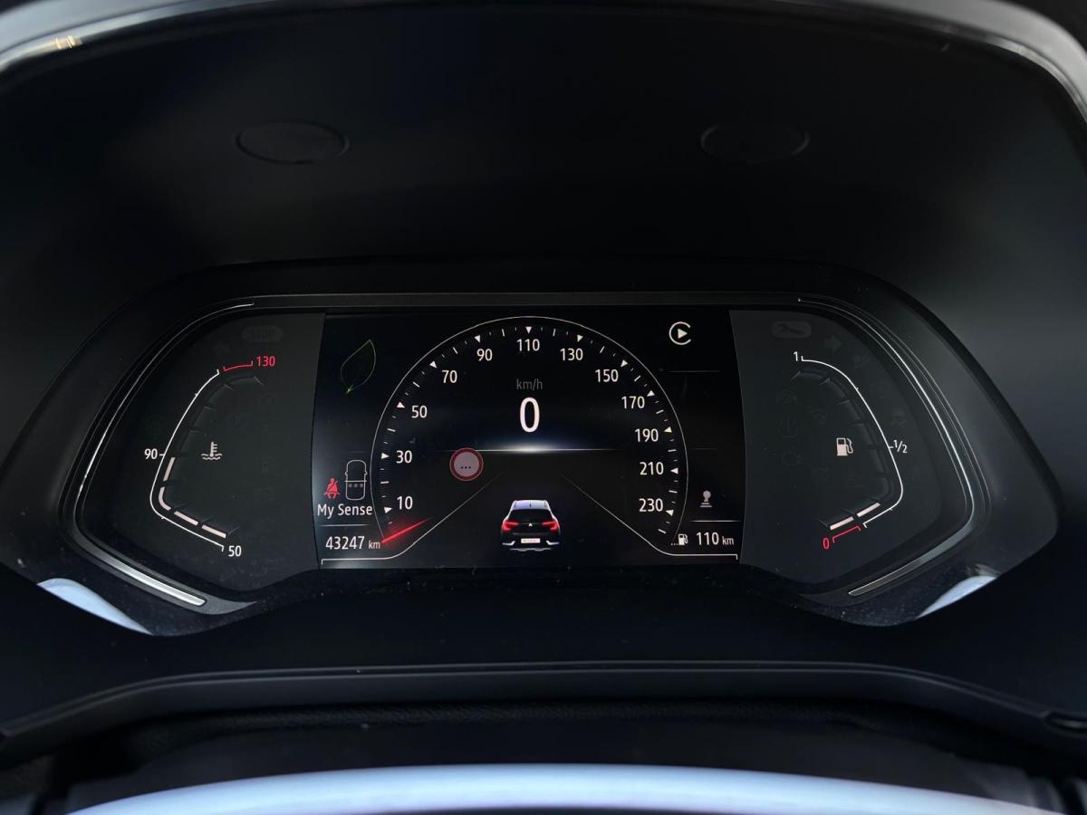 renault-captur-2024-gasolina-999cc